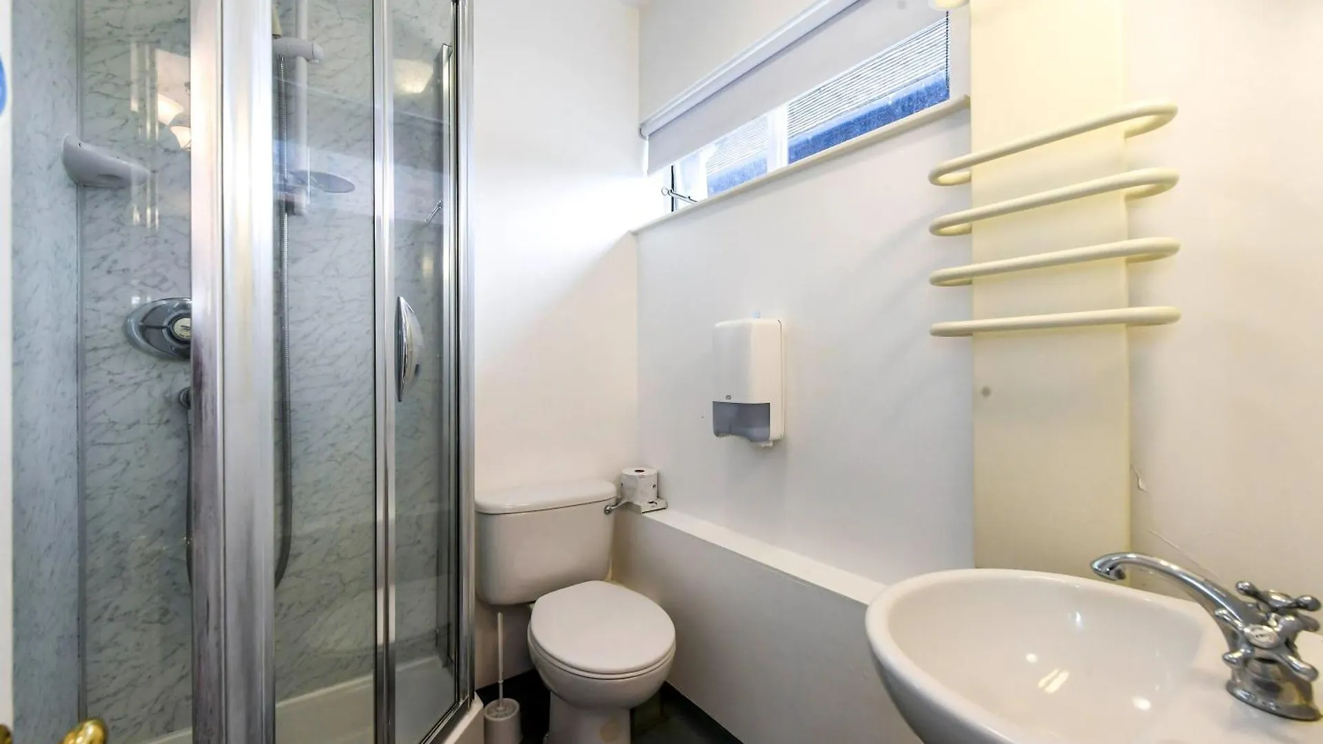 Selwyn College, Cambridge Apartment 0*, Cambridge (Cambridgeshire)